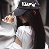 yhp0110