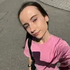 dariarudenkoo