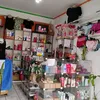 juperfumaria2