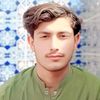 asifzaib777