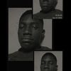 taiwothy