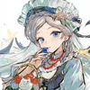 wusa197_rrrrrili