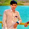 alireza.balohc