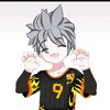 user2959867786620