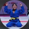mohammad.alrashed0