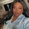 therealpinks323