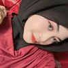yuliaaaa36