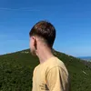 ledjo.crkj