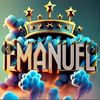 emanuel00826