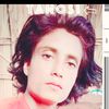 kamisa.baloch