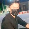 hafeezulla62786