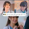 user81181600094583