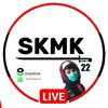 skmk.wazir.22