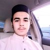 homeofahmadkamal