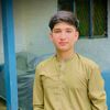 itahmadkhan78
