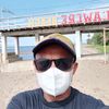 arya.saputra3805