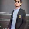hassan.khan43tiktok.c