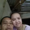 rochellelaguidao5