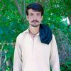 ismail.khan.784