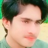 Haroon jani