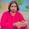 maliksajid0804