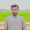 shoaibjutt.92