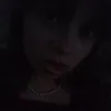 ronallyy