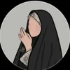 abbas.ail52