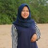 ayulestari7692