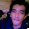 fazlan.murayy