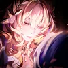 bn_06th09