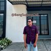 Bang Sugeng Ozil