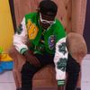 lekenzo_211