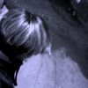 rohimatv_v