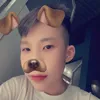 aduemlem