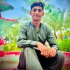 muhammadmohsin3258