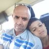 hedi.rahaimi