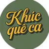 khucqueca