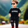 ahmadjuttzameendar