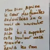 la.baronne664