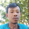 ko.soe3875