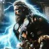 vikingo_borealis