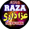 Raza Azadari Network