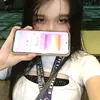 jiahyin18