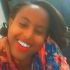 eden.hailu03
