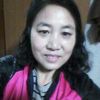 user8221881505406