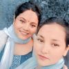 kalpana.kanxi494