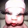 its.ur.fine.shyt_houww