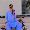 faisalnoor370