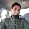 user57256110219264